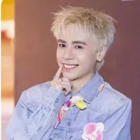Lê Quang Hùng