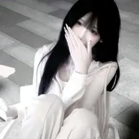 Trần Ngọc Hân