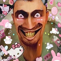 tác giả chơi les😔😔😔