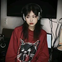 Trần Thị Phương Thảo (năm 18 tuổi)