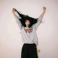 Nguyễn Lê Ngọc Ánh Sáng (13 tuổi)