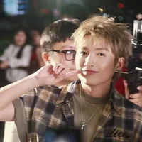 Võ Đình Nam『𝑪𝒐𝒅𝒚 𝑵𝒂𝒎 𝑽𝒐』⁹⁶