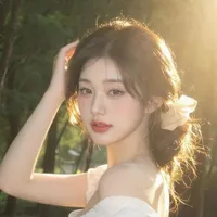 Nguyễn Minh An⁰⁰