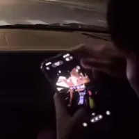 ???