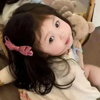 Lý Tử Hân²³