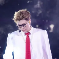 Trần Đăng Dương『𝑫𝒖𝒐𝒏𝒈 𝑫𝒐𝒎𝒊𝒄』⁰⁰