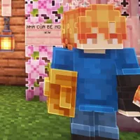 Kenmc