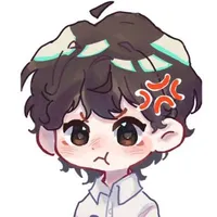 Neyuq