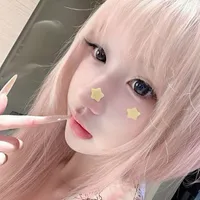Lục Tiểu Anh_ bff cô