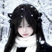 Lâm gia Linh_ bff cô