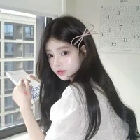Lý nhã_ Trà Xanh