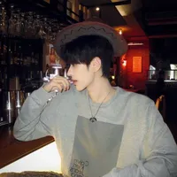 Chu Dịch Tư