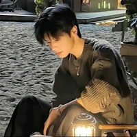 Mạc Song Tử