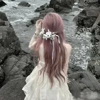 Ngọc Linh