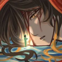 ★𝘾𝙝𝙞𝙣𝙖-¢нι¢нι★