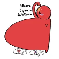 Ai thì bây tự biết 💔