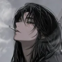 Triệu Lý Thanh/dương