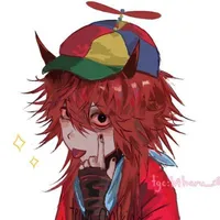 C00lkid