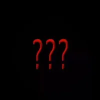 ？？？