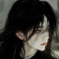 Gia Trác Hạ