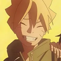 boruto