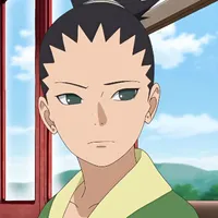 shikadai