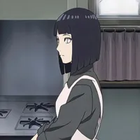 Hinata
