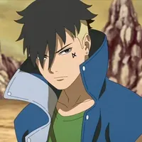 kawaki 
