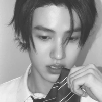 𝑒𝑜𝑚 𝑠𝑒𝑜𝑛𝑔ℎ𝑦𝑒𝑜𝑛.