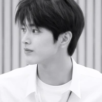 𝑎ℎ𝑛 𝑘𝑒𝑜𝑛ℎ𝑜.