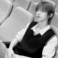 𝑘𝑖𝑚 𝑗𝑢ℎ𝑜𝑜𝑛.