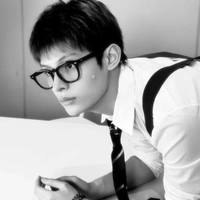 𝑐ℎ𝑎𝑜 𝑦𝑢𝑓𝑎𝑛 - 𝑗𝑎𝑚𝑒𝑠.