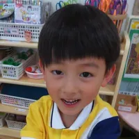 𝑧𝑜 𝑦𝑒̂𝑢 𝑏𝑜̂́𝑛𝑔.