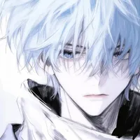 Kurosaki Ren