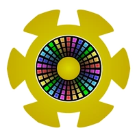 Kamen Rider Build System