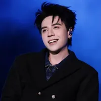Lê Quang Hùng