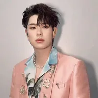 Trần Đăng Dương