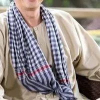 Hoàng Phúc Vinh_Hai Dinh