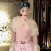 Nguyễn Thanh Pháp_Pháp Kiều