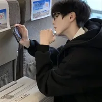 lưu bách điền | 刘百典。♐
