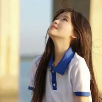 tiêu dao | 肖遥。 ♒