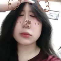 sứa kini [ chi zii]