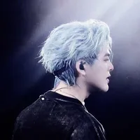 Nguyễn Quang Anh_Rhyder