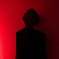 Hoàng Đức Duy_Captain