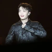 Đặng Thành Anh_Negav