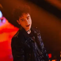 Lê Quang Hùng_Masterd