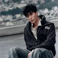 Trần Minh Hiếu_Hieuthuhai