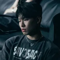 Phạm Bảo Khang_Hurrykhang