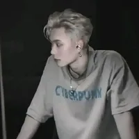 Trần Đăng Dương_Dương Domic