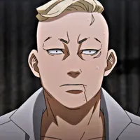 Hayashida Haruki